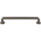 Top Knobs - Emerald Pull - TK289AG | Montreal Lighting & Hardware