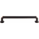 Top Knobs - Emerald Pull - TK289TB | Montreal Lighting & Hardware