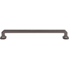 Top Knobs - Emerald Pull - TK290AG | Montreal Lighting & Hardware