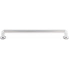 Top Knobs - Emerald Pull - TK290PC | Montreal Lighting & Hardware