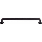 Top Knobs - Emerald Pull - TK290TB | Montreal Lighting & Hardware