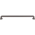 Top Knobs - Emerald Pull - TK291AG | Montreal Lighting & Hardware