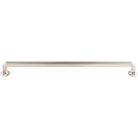 Top Knobs - Emerald Pull - TK291BSN | Montreal Lighting & Hardware