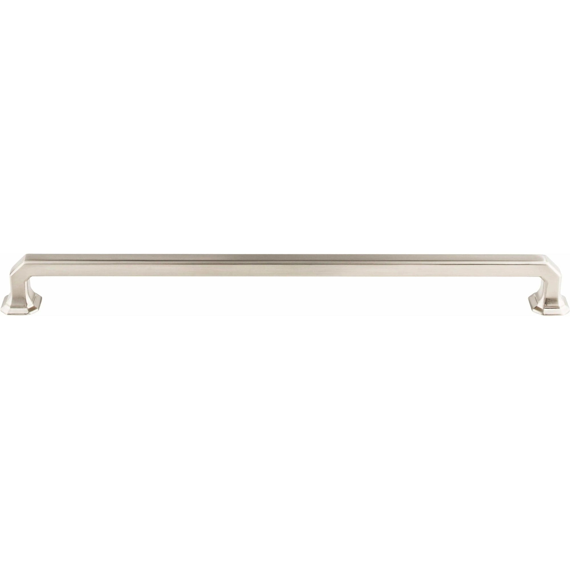 Top Knobs - Emerald Pull - TK291AG | Montreal Lighting & Hardware