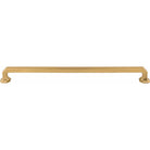 Top Knobs - Emerald Pull - TK291HB | Montreal Lighting & Hardware