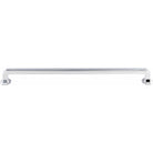 Top Knobs - Emerald Pull - TK291PC | Montreal Lighting & Hardware