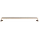 Top Knobs - Emerald Pull - TK291PN | Montreal Lighting & Hardware