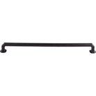 Top Knobs - Emerald Pull - TK291TB | Montreal Lighting & Hardware