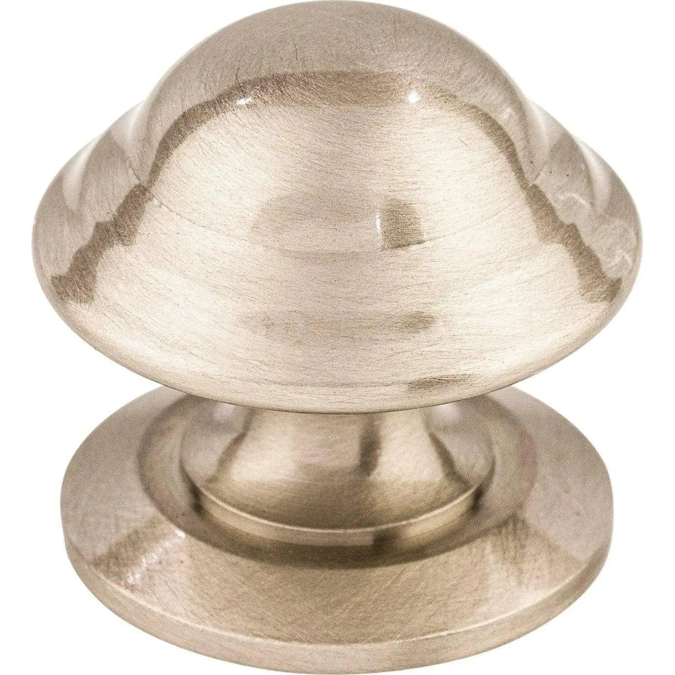 Top Knobs - Empress Knob - M1323 | Montreal Lighting & Hardware
