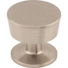 Top Knobs - Essex Knob - M1122 | Montreal Lighting & Hardware