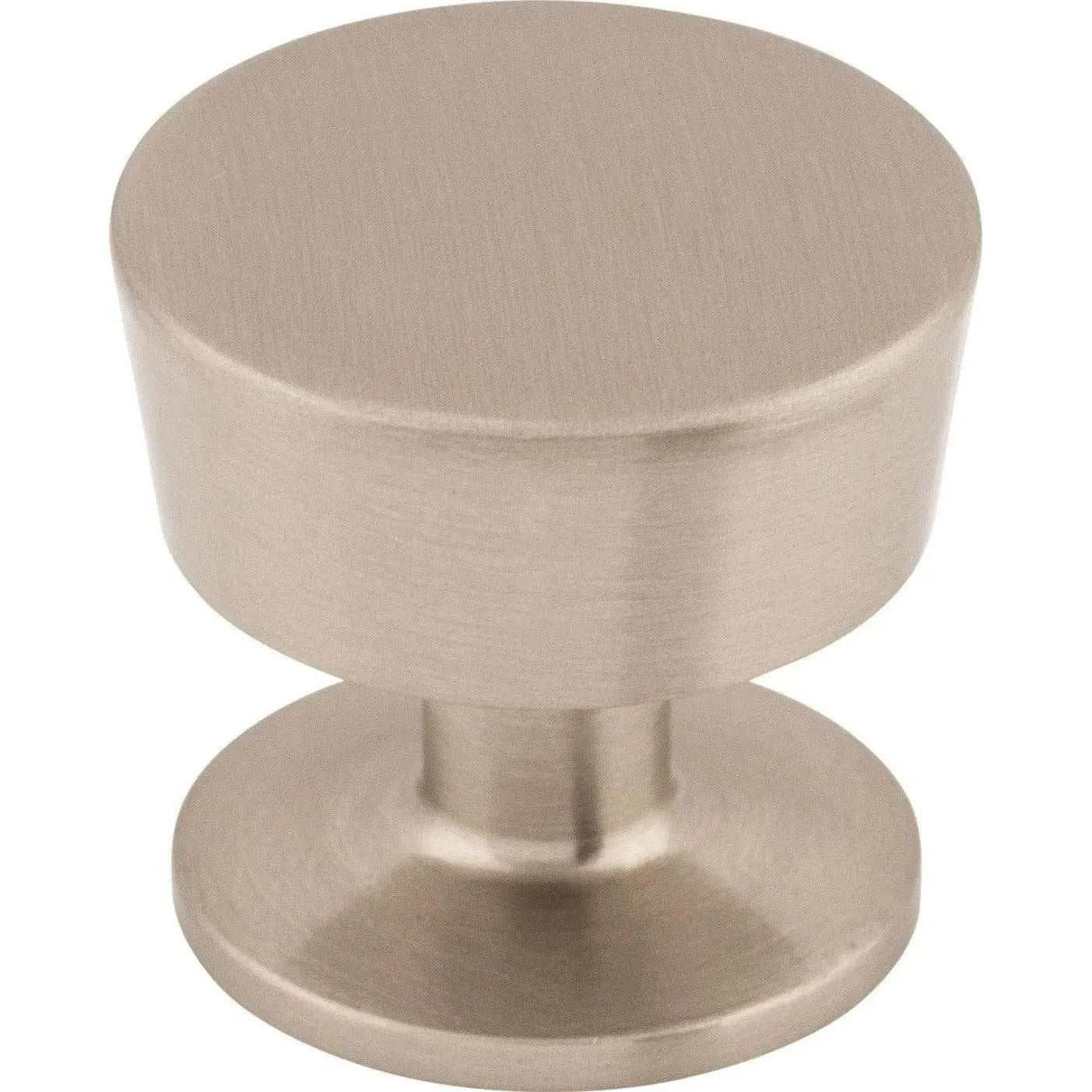 Top Knobs - Essex Knob - M1122 | Montreal Lighting & Hardware
