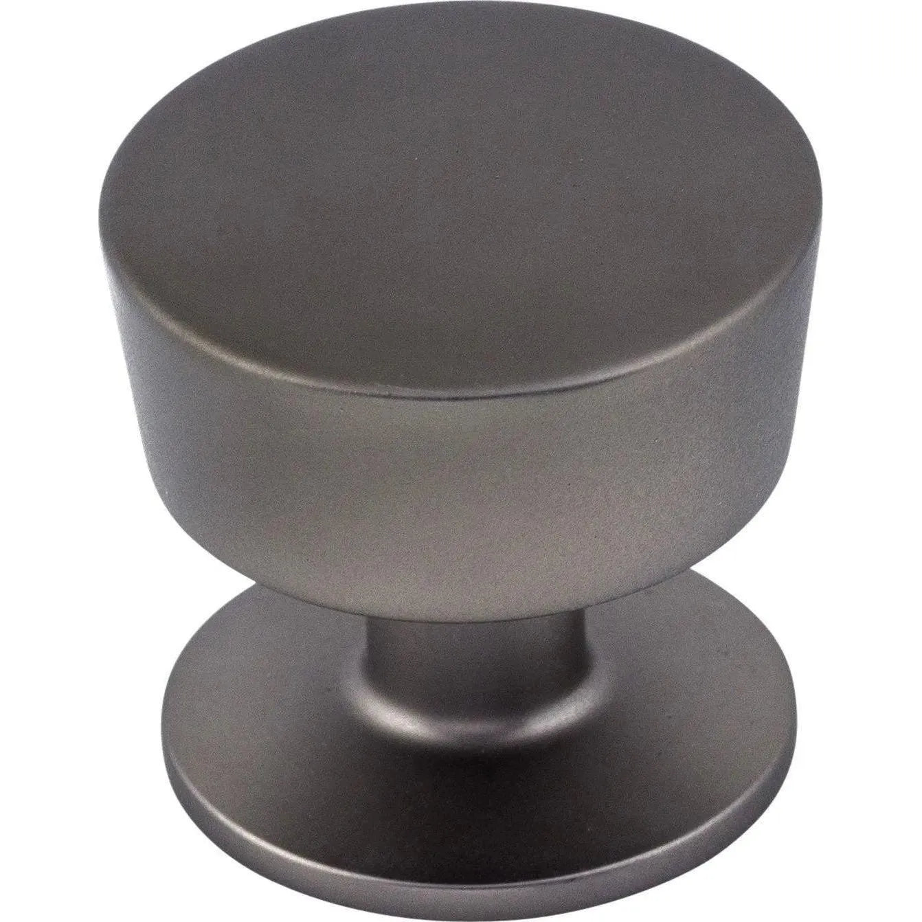 Top Knobs - Essex Knob - M1569 | Montreal Lighting & Hardware