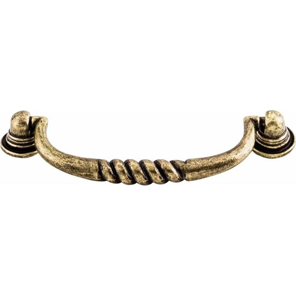 Tirette Eton