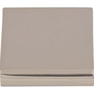 Top Knobs - Europa Tab Pull - TK500PN | Montreal Lighting & Hardware