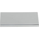 Top Knobs - Europa Tab Pull - TK501PC | Montreal Lighting & Hardware