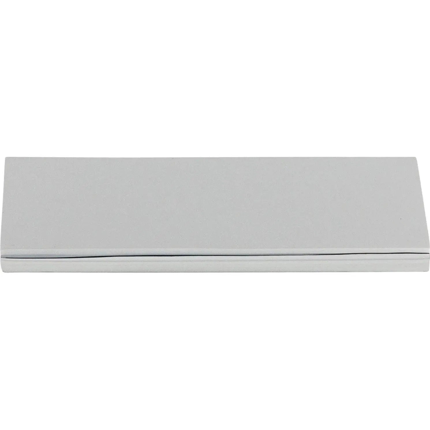 Top Knobs - Europa Tab Pull - TK502PC | Montreal Lighting & Hardware