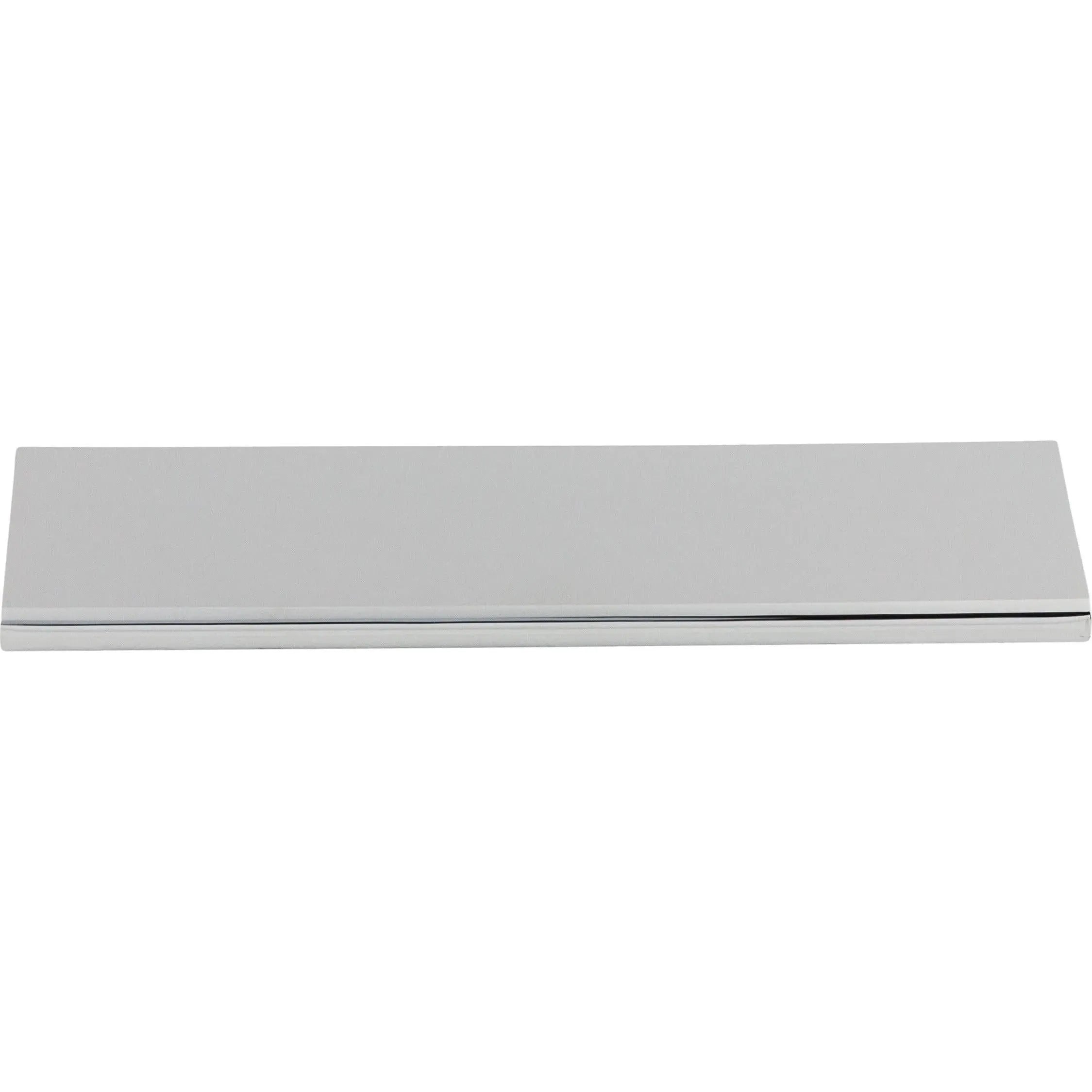 Top Knobs - Europa Tab Pull - TK503PC | Montreal Lighting & Hardware