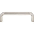 Top Knobs - Exeter Pull - TK872BSN | Montreal Lighting & Hardware