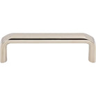 Top Knobs - Exeter Pull - TK872PN | Montreal Lighting & Hardware
