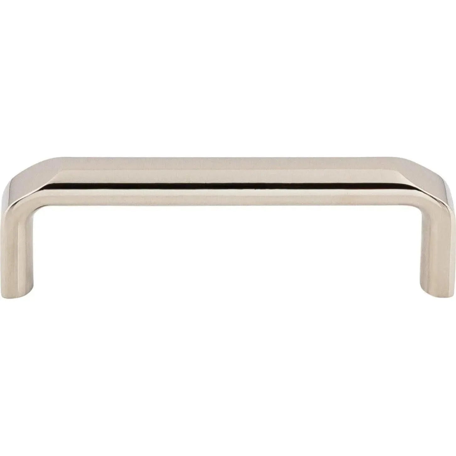 Top Knobs - Exeter Pull - TK872PN | Montreal Lighting & Hardware