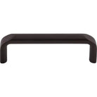 Top Knobs - Exeter Pull - TK872SAB | Montreal Lighting & Hardware