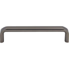 Top Knobs - Exeter Pull - TK873AG | Montreal Lighting & Hardware