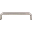 Top Knobs - Exeter Pull - TK873BSN | Montreal Lighting & Hardware