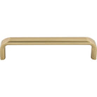 Top Knobs - Exeter Pull - TK873HB | Montreal Lighting & Hardware