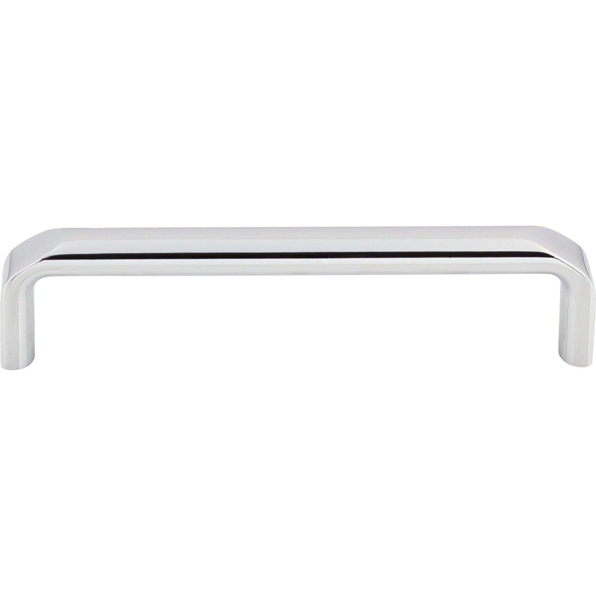 Top Knobs - Exeter Pull - TK873PC | Montreal Lighting & Hardware
