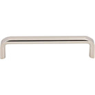 Top Knobs - Exeter Pull - TK873PN | Montreal Lighting & Hardware