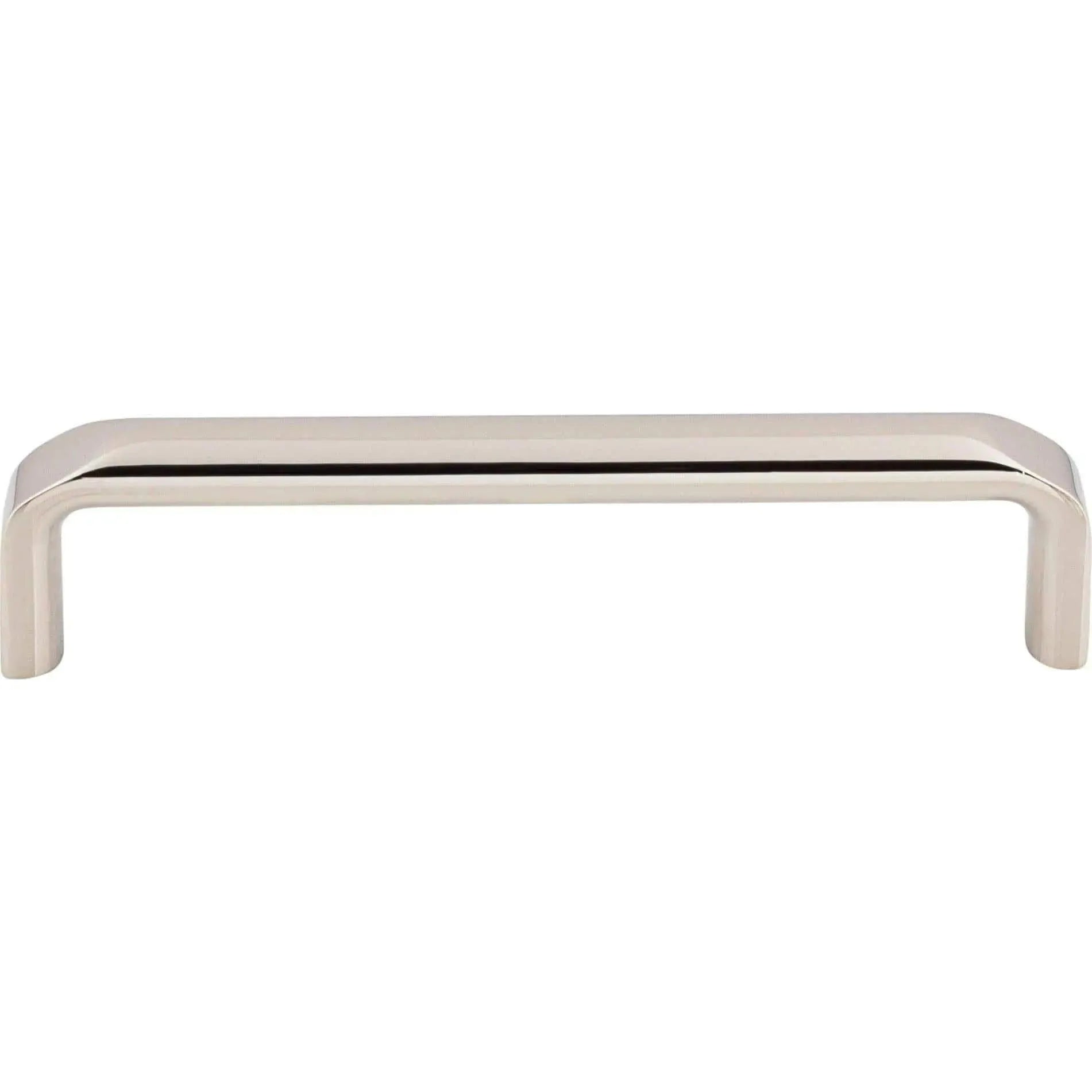 Top Knobs - Exeter Pull - TK873PN | Montreal Lighting & Hardware