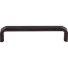 Top Knobs - Exeter Pull - TK873SAB | Montreal Lighting & Hardware