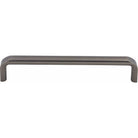 Top Knobs - Exeter Pull - TK874AG | Montreal Lighting & Hardware