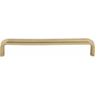 Top Knobs - Exeter Pull - TK874HB | Montreal Lighting & Hardware