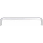 Top Knobs - Exeter Pull - TK874PC | Montreal Lighting & Hardware