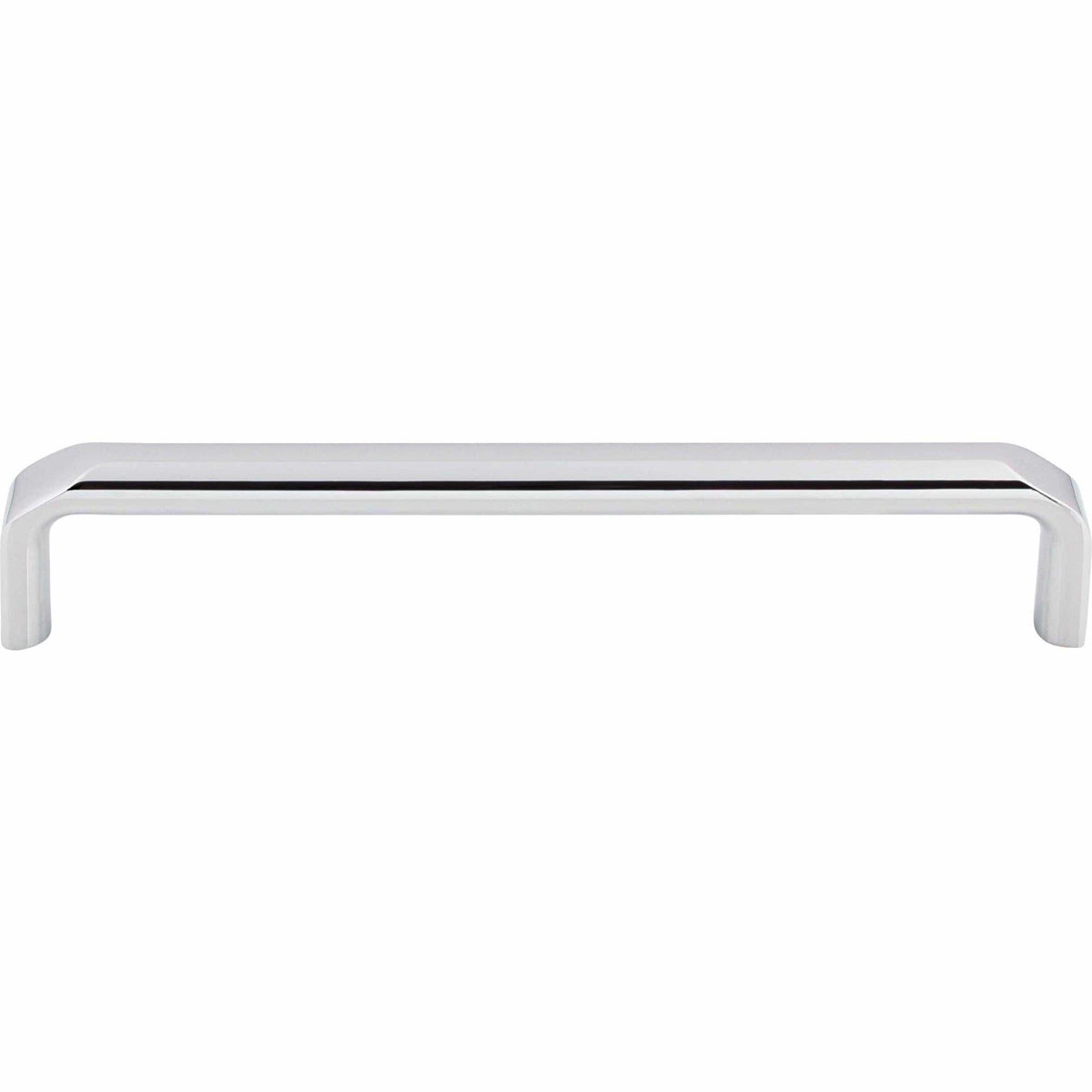 Top Knobs - Exeter Pull - TK874PC | Montreal Lighting & Hardware