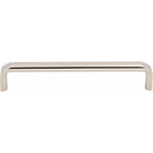 Top Knobs - Exeter Pull - TK874PN | Montreal Lighting & Hardware