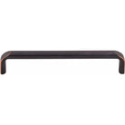 Top Knobs - Exeter Pull - TK874UM | Montreal Lighting & Hardware