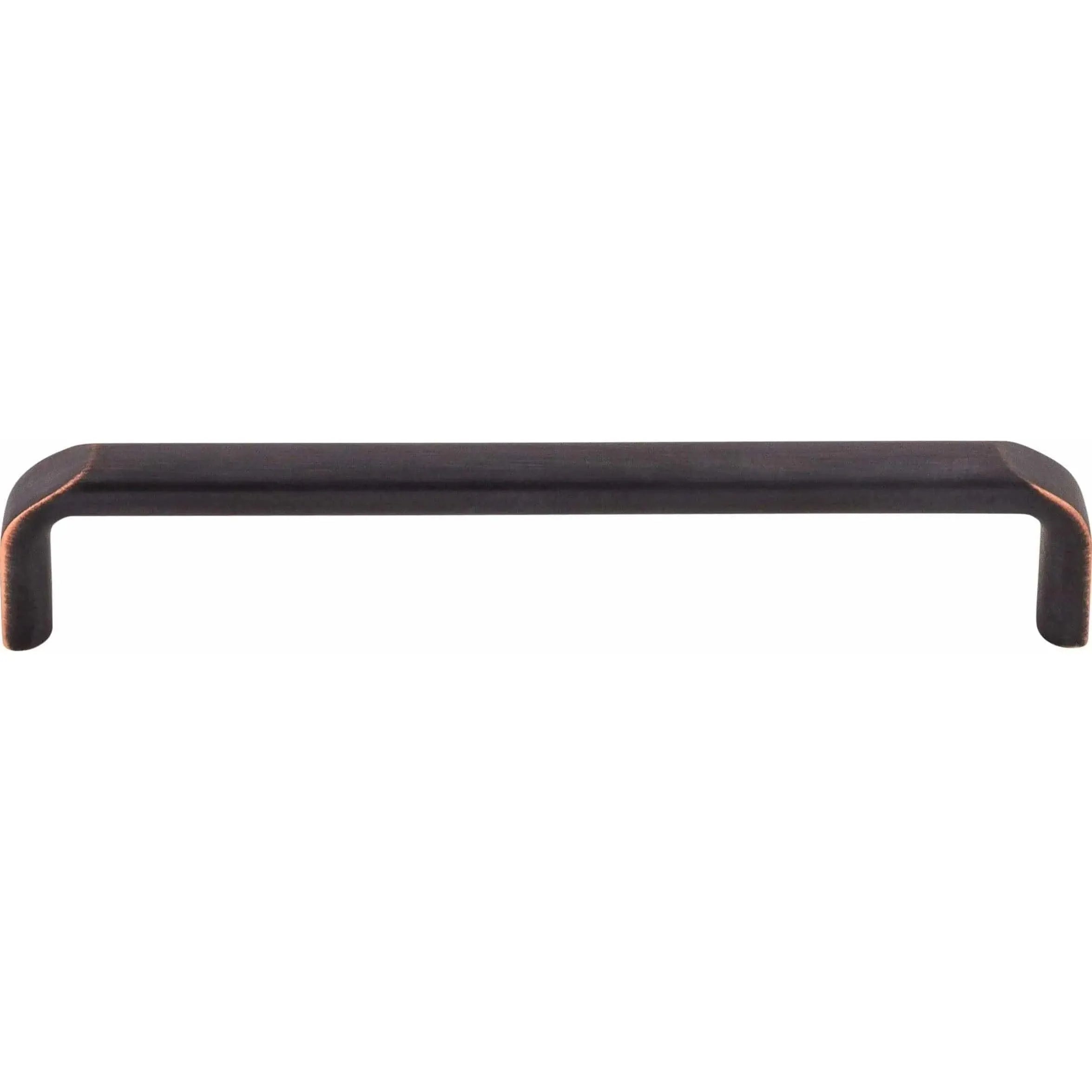 Top Knobs - Exeter Pull - TK874UM | Montreal Lighting & Hardware