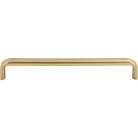 Top Knobs - Exeter Pull - TK875HB | Montreal Lighting & Hardware