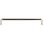 Top Knobs - Exeter Pull - TK875PN | Montreal Lighting & Hardware