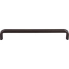 Top Knobs - Exeter Pull - TK875SAB | Montreal Lighting & Hardware