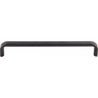 Top Knobs - Exeter Pull - TK875UM | Montreal Lighting & Hardware