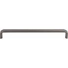 Top Knobs - Exeter Pull - TK876AG | Montreal Lighting & Hardware