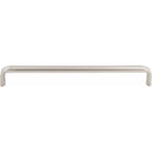 Top Knobs - Exeter Pull - TK876BSN | Montreal Lighting & Hardware