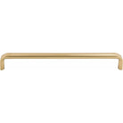 Top Knobs - Exeter Pull - TK876HB | Montreal Lighting & Hardware