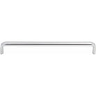 Top Knobs - Exeter Pull - TK876PC | Montreal Lighting & Hardware