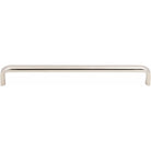 Top Knobs - Exeter Pull - TK876PN | Montreal Lighting & Hardware