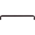 Top Knobs - Exeter Pull - TK876SAB | Montreal Lighting & Hardware
