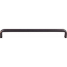 Top Knobs - Exeter Pull - TK876UM | Montreal Lighting & Hardware
